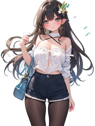 网络化与朋友：新时代社交关系的演变